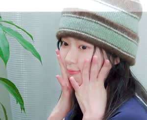 김민주