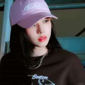 에스파 카리나