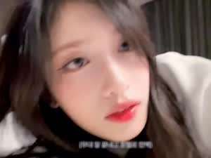 아이브 이서