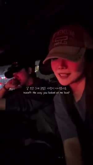 추화정