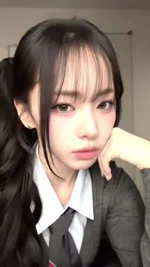 세이마이네임 슈이