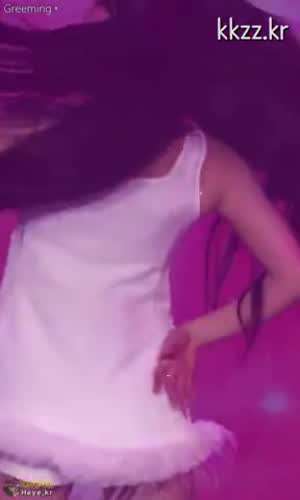 파인 원피스 클라씨 형서