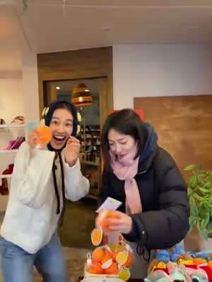 장희령