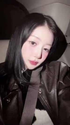피프티피프티 예원