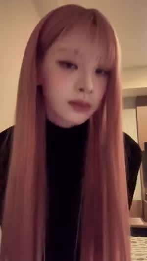 스테이씨 세은