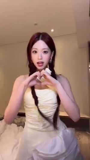 리센느 제나