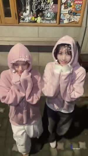 오드유스 마야, 마이카