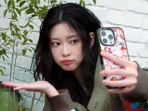 김민주
