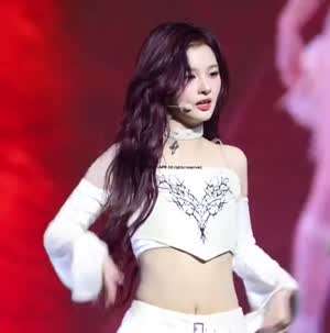 엔믹스 설윤
