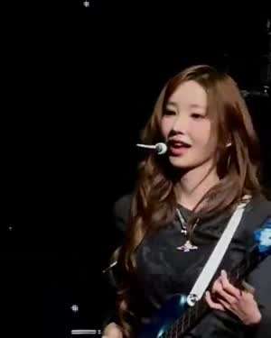 QWER 마젠타
