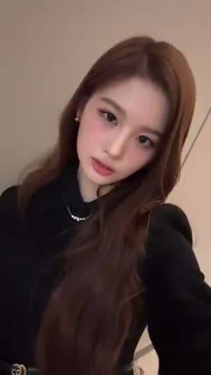 NMIXX (엔믹스) 설윤
