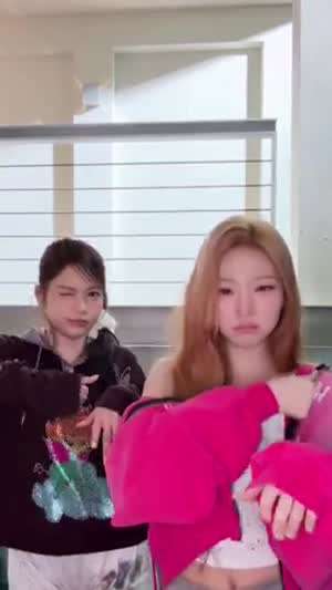 하츠투하츠