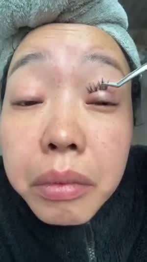 돌아보니 형님!
