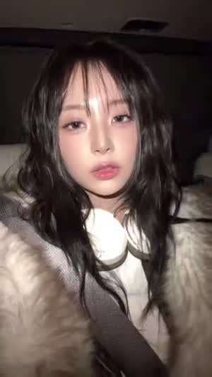 피프티피프티 하나, 예원