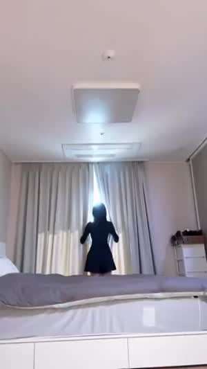 베이비몬스터 아현