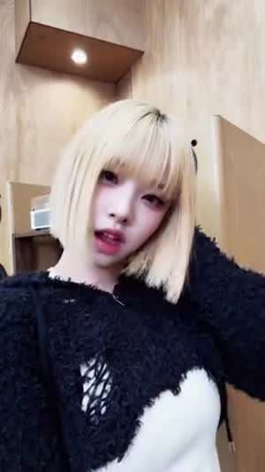 메이딘 나고미