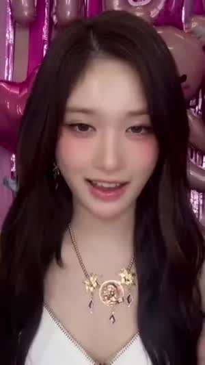 아이브 이서