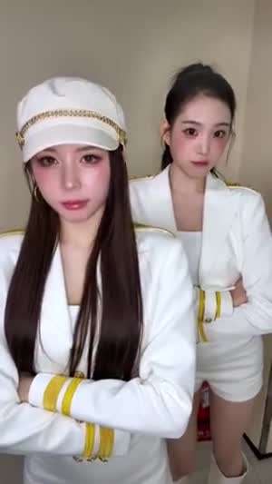 트리플에스 혜린 지연