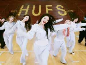 아이브