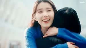 아이유
