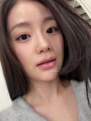 채서안