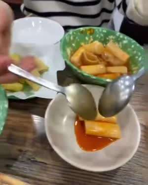 박하선