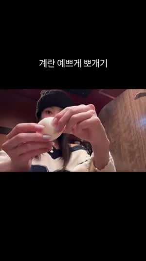 민세령 아나운서