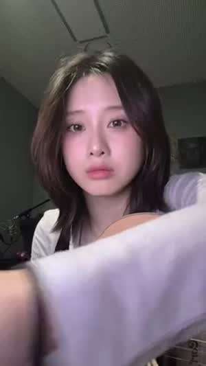 LIGHTSUM (라잇썸) 나영