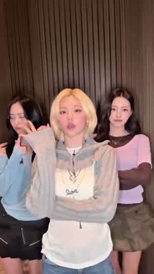 ITZY