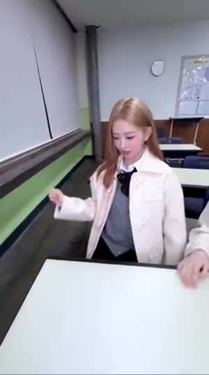 아이브