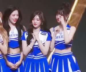 아이브