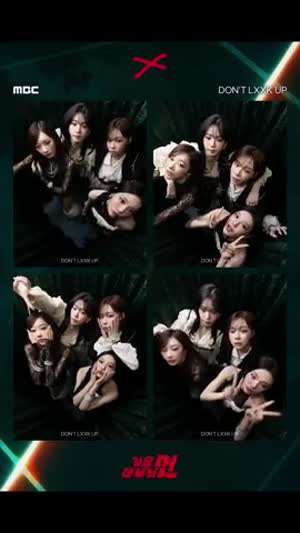 에스파