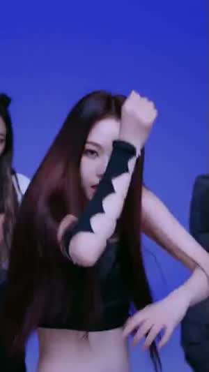 에스파-카리나