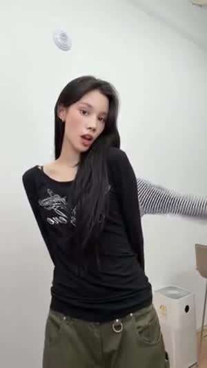 케플러 다연, 휴닝바히에