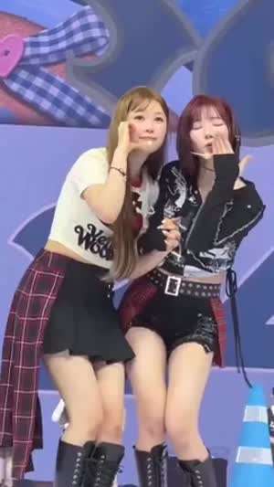 하츠투하츠