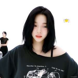 에스파 카리나