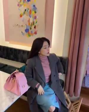 박하선