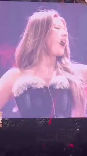 아이들 (i-dle) 미연
