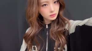 NMIXX (엔믹스) 설윤