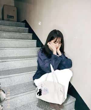 윤은혜 SNS