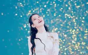 아이유