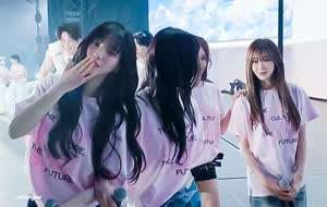 에스파