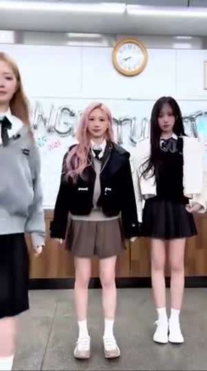 아이브