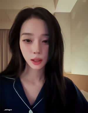 에스파 윈터