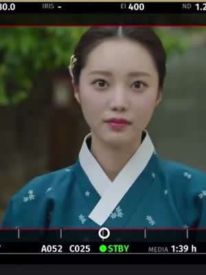 한소은