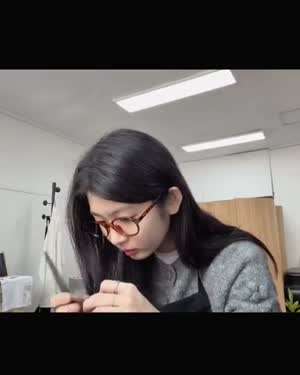 박세현