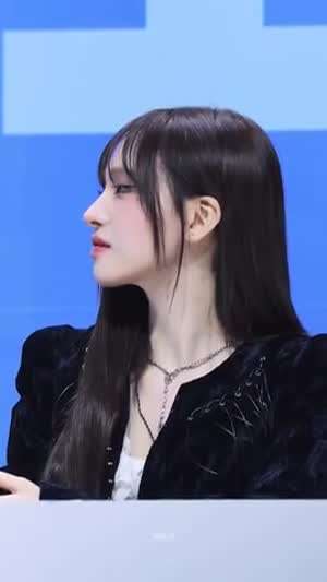 아이브 리즈