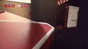 비글미 넘치는 고윤정.mp4