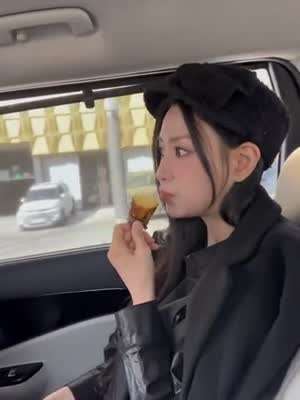 에이핑크 오하영