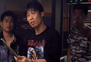주유소 습격사건 당시 극장에 간 유해진 썰.jpg
